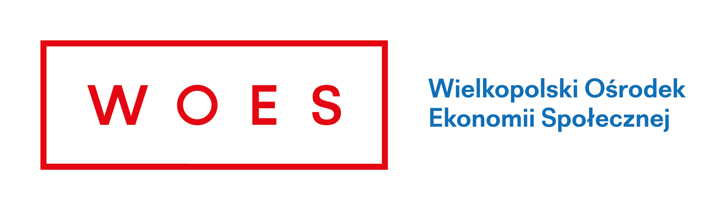 Wielkopolski Ośrodek Ekonomii Społecznej
