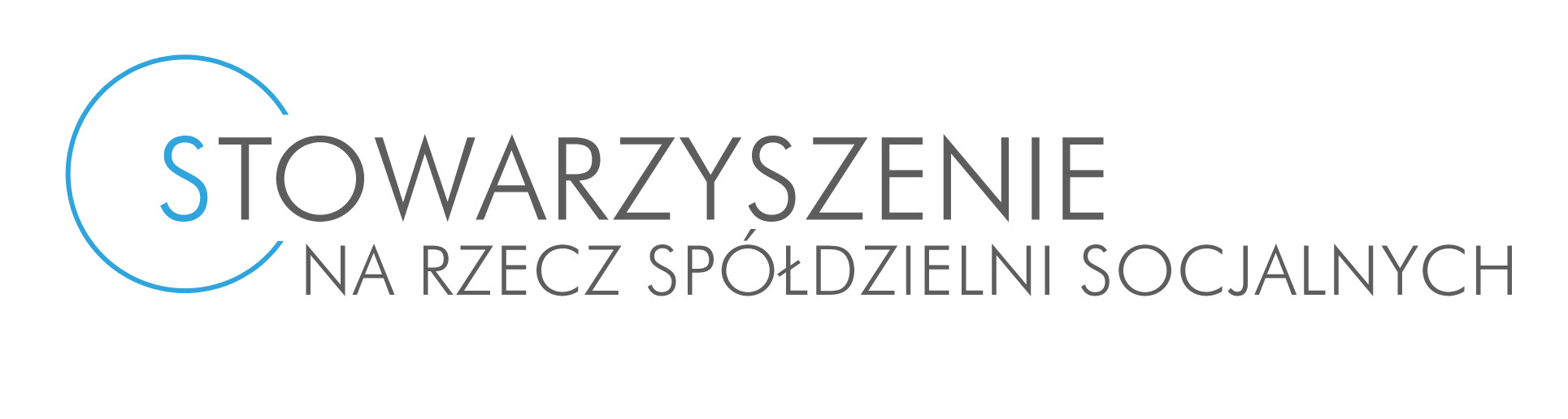 Stowarzyszenie Na Rzecz Spółdzielni Socjalnych