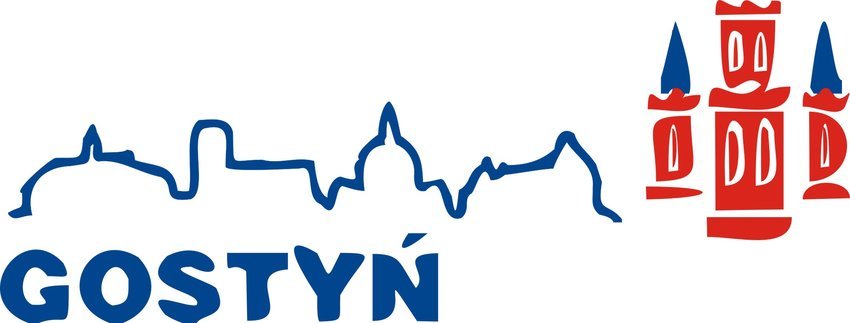 gostyń