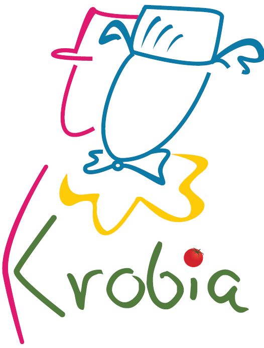 Krobia